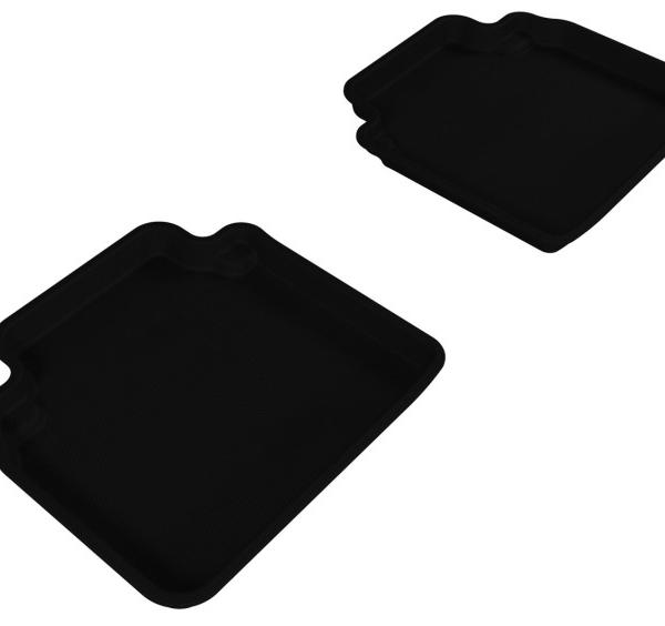 3D MAXpider L1HD00821509