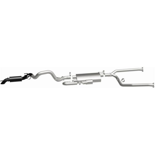 Magnaflow 19625