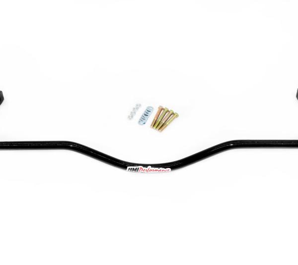 UMI Performance 3034-B