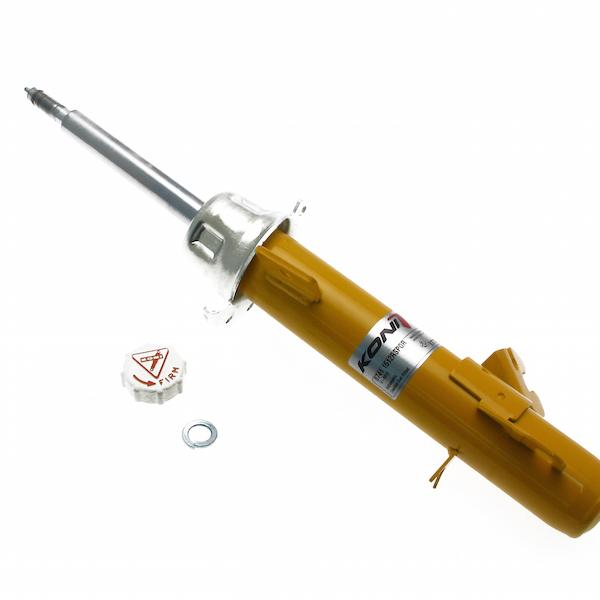 KONI 8741 1512RSPOR