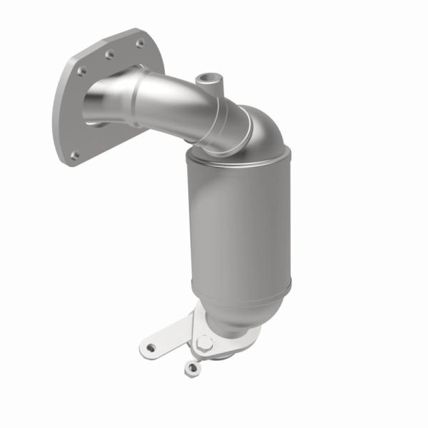 MAG Converter Direct Fit Magnaflow 22-020