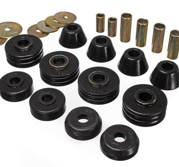 Energy Suspension 3.4108G