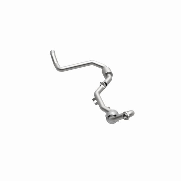 Magnaflow 49863