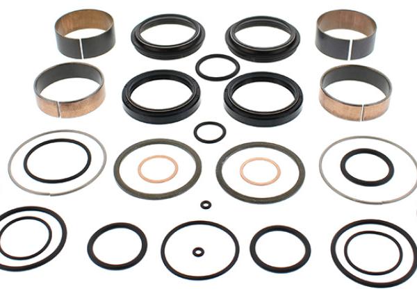 Pivot Works PWFFK-Y15-000