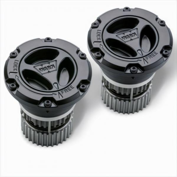 Ford Racing M-1104-SD
