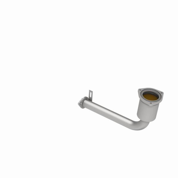 Magnaflow 444306