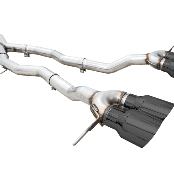 AWE Tuning 3020-42482