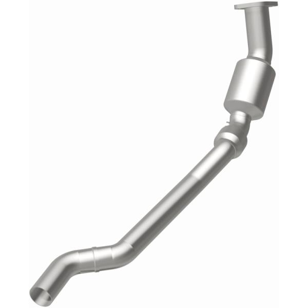 Magnaflow 5561585