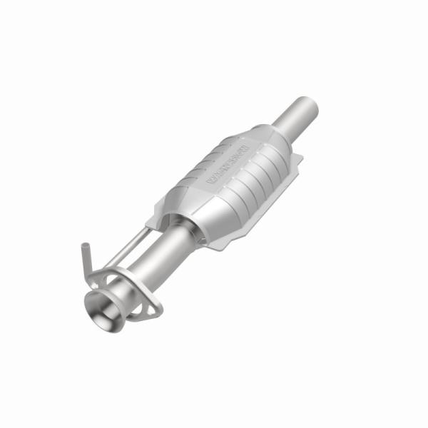 Magnaflow 23348