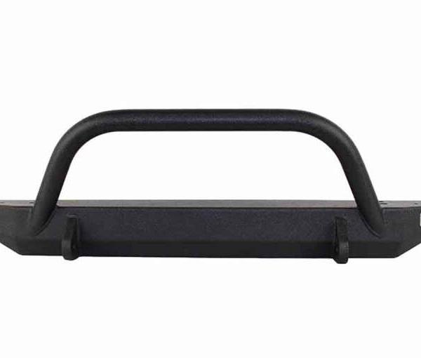 Fishbone Offroad FB22048