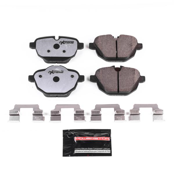 PowerStop Z26-1473