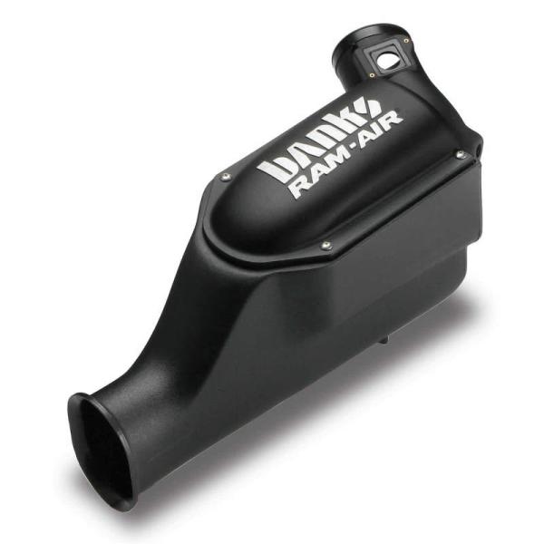 Banks Power 42155