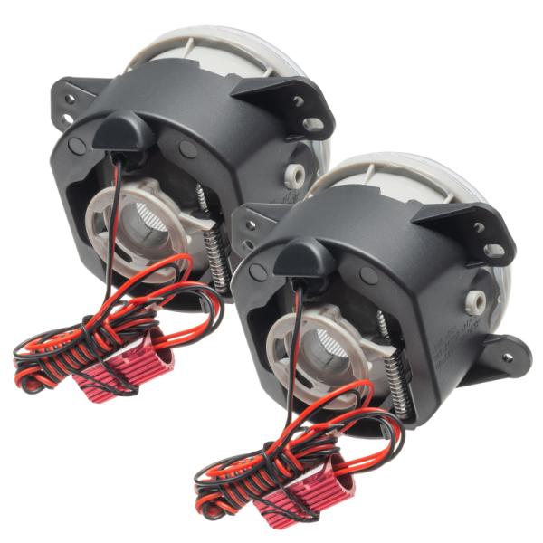 ORACLE Lighting 7017-005