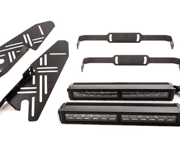 Diode Dynamics DD6006