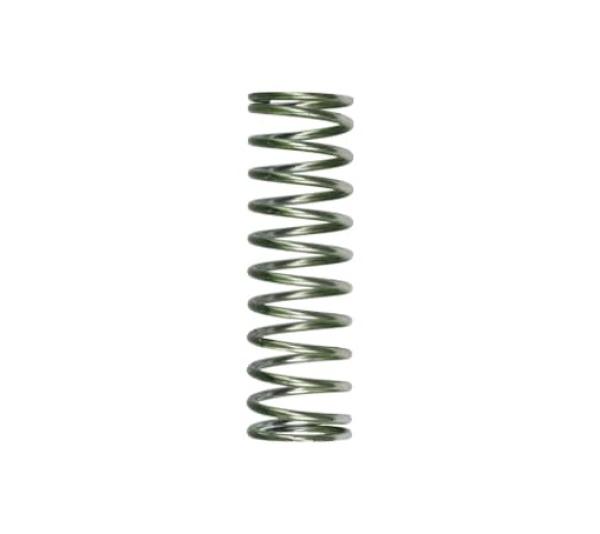 Turbosmart TS-0204-3105