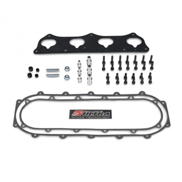 Skunk2 Racing 907-05-8080