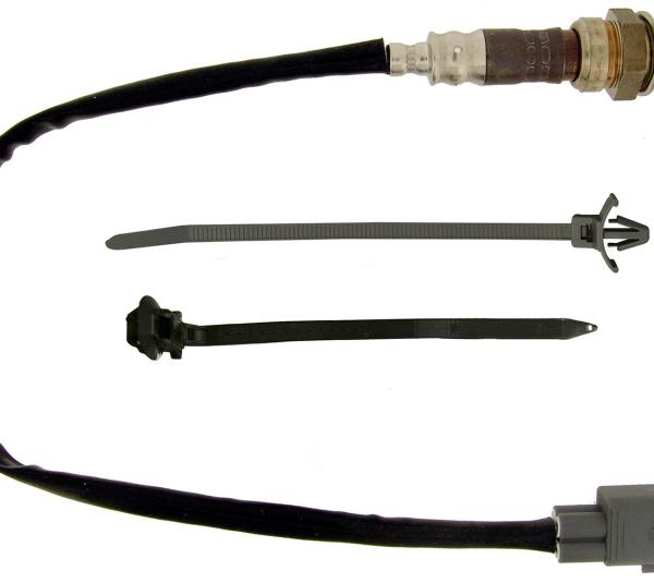 NGK 24564
