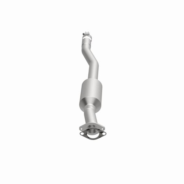 Magnaflow 5592103