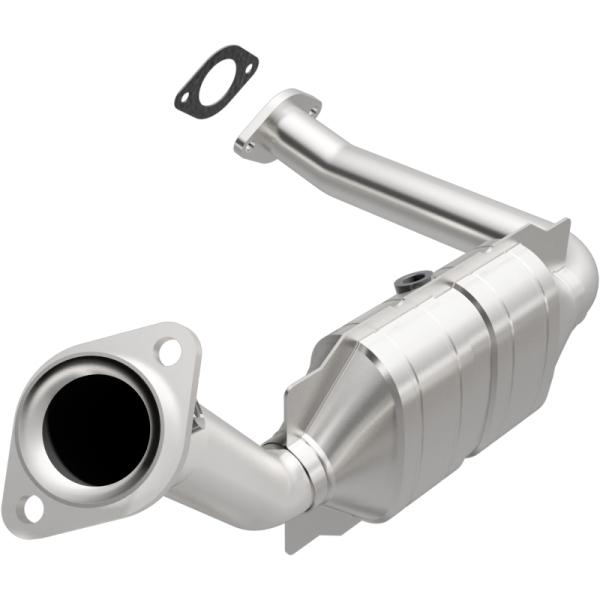 Magnaflow 49675