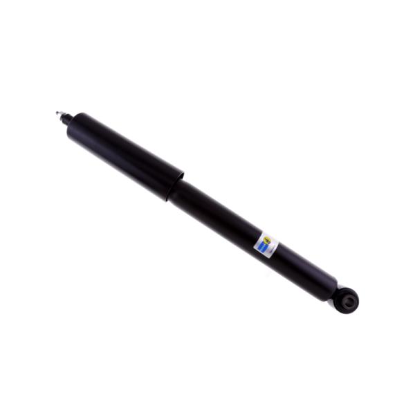 Bilstein 19-232638