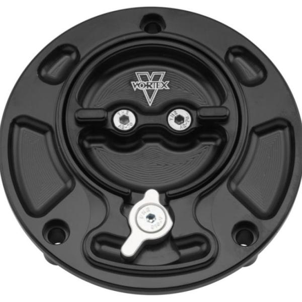 Vortex Racing GC610K