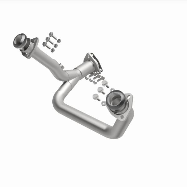 Magnaflow 107-0227