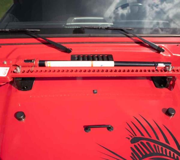 Fishbone Offroad FB21313