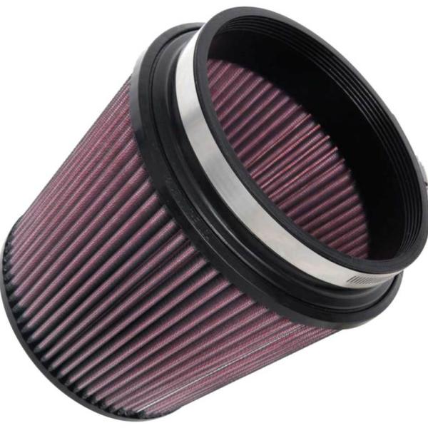 KN Universal Air Filter K&N Engineering RU-1014