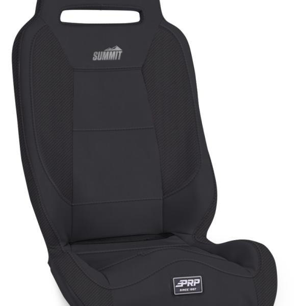 PRP Seats A9301-201