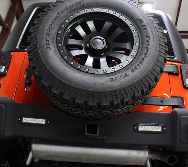 Fishbone Offroad FB22032