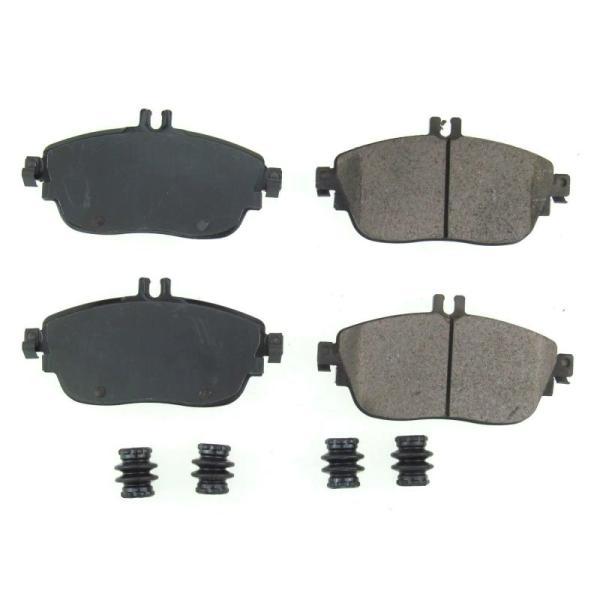 PowerStop 17-1694