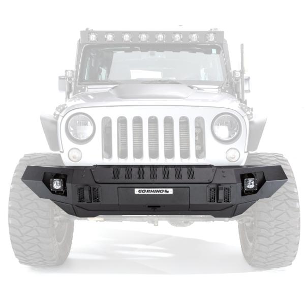 Go Rhino 230116T