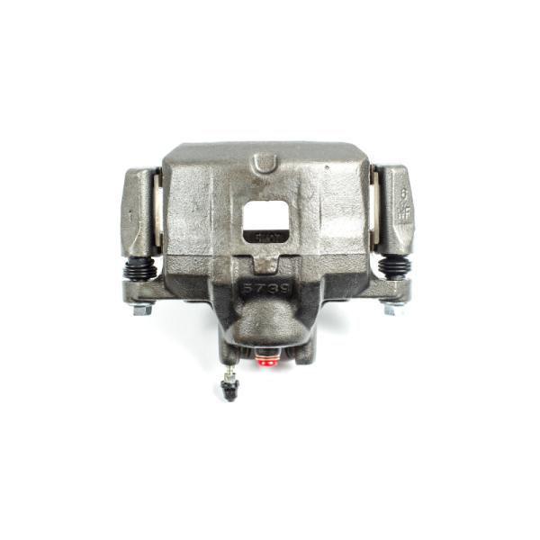 PowerStop L5032A