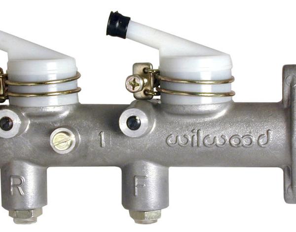 Wilwood 260-7563