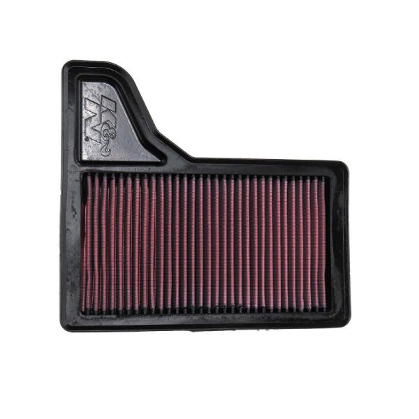 Ford Racing M-9603-M4CA