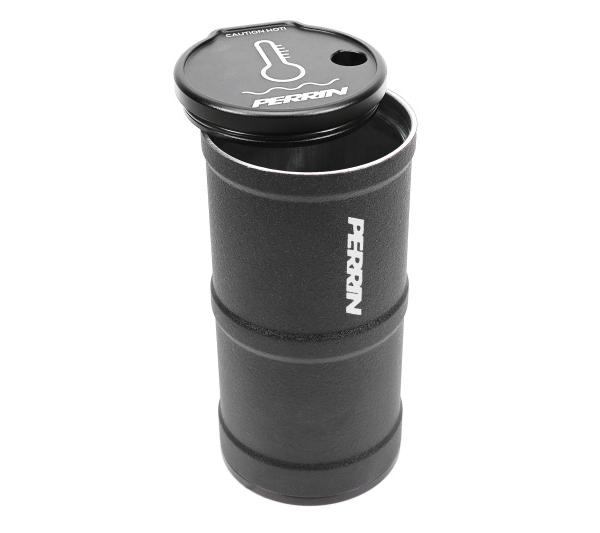 Perrin Performance ASM-ENG-505BK