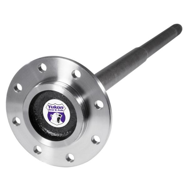 Yukon Gear & Axle YA G26060414