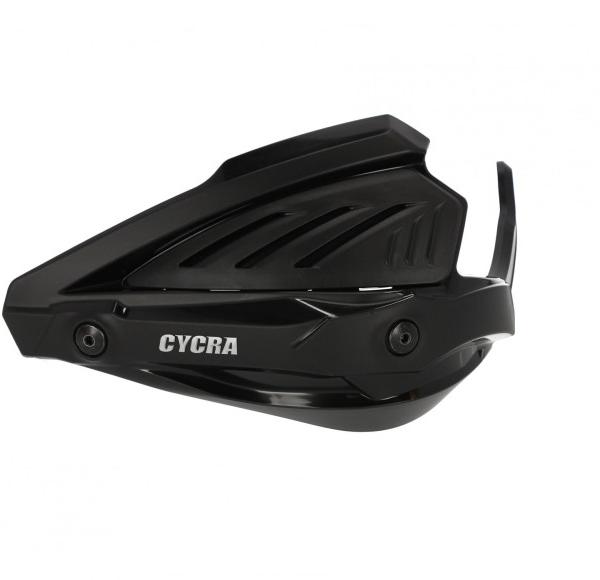 Cycra 1CYC-7902-090