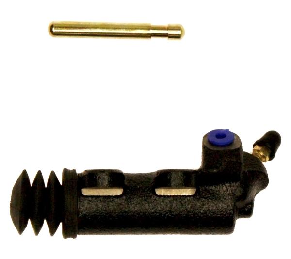 Exedy SC874