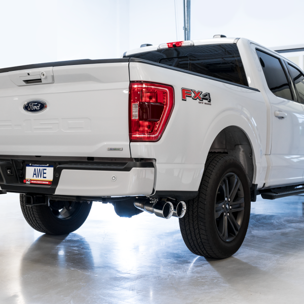 AWE Tuning 3015-22067