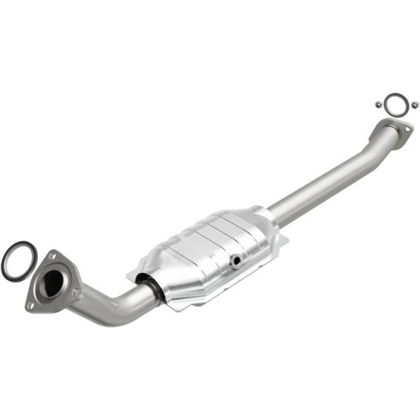 Magnaflow 49700