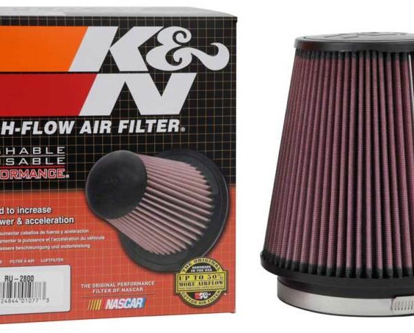 K&N Engineering RU-2800