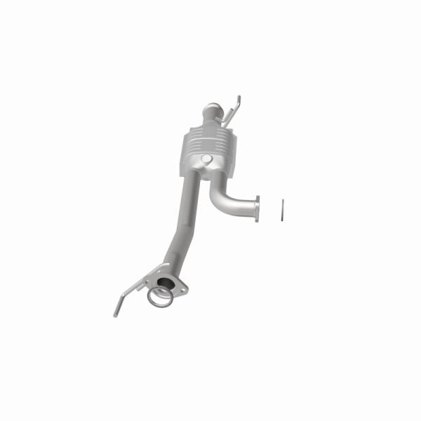 MAG Converter Direct Fit Magnaflow 49122
