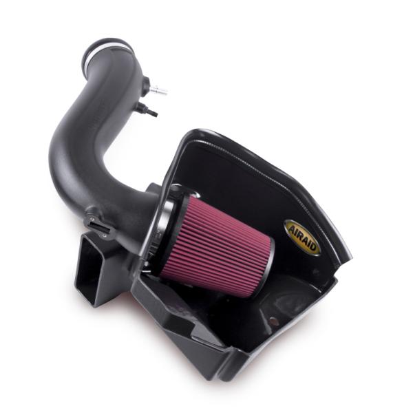 Airaid 451-265