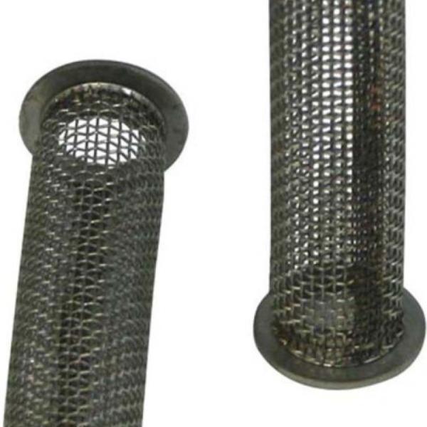 Moroso 97050