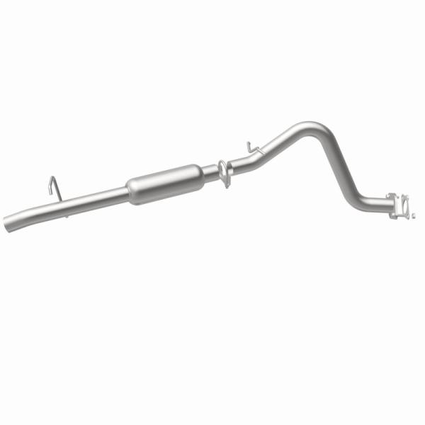 Magnaflow 108-0066
