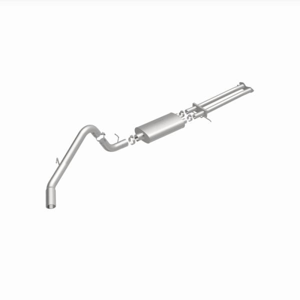Magnaflow 15699