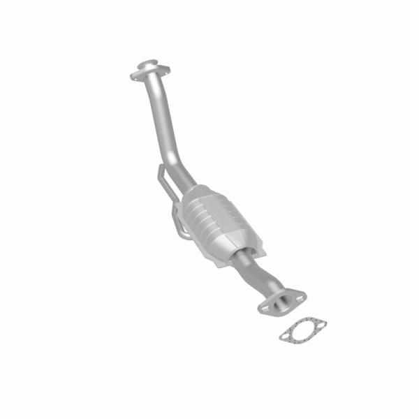 Magnaflow 93367