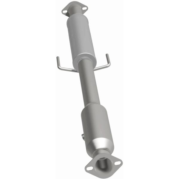 MAG Converter Direct Fit Magnaflow 5561133
