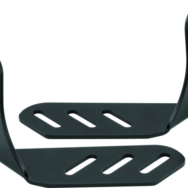 DragonFire Racing 521509